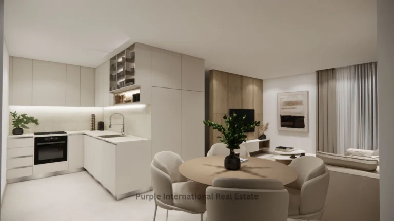 Cheap Houses and Villas for Sale Larnaca up to 600000 euro