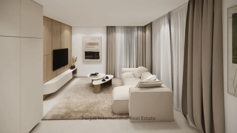 Cheap Houses and Villas for Sale Larnaca up to 600000 euro