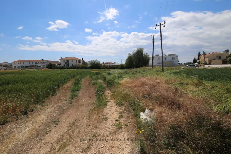 Larnaca