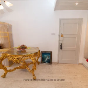 2 Bedroom Apartment for Sale in Larnaca District