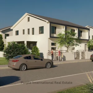 for Sale in Avgorou, Famagusta District