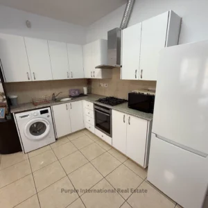 2 Bedroom Apartment for Sale in Peyia, Paphos District