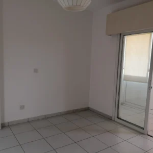 2 Bedroom Apartment for Sale in Limassol – Mesa Geitonia
