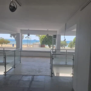 163m² Commercial for Sale in Limassol – Neapolis