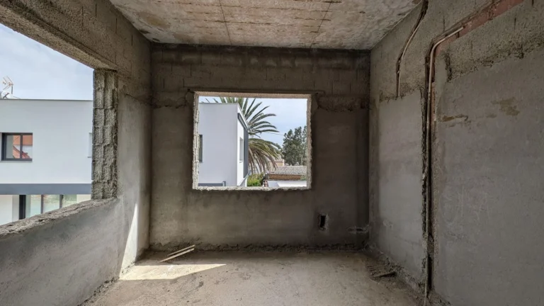 Cheap Houses and Villas for Sale Cyprus