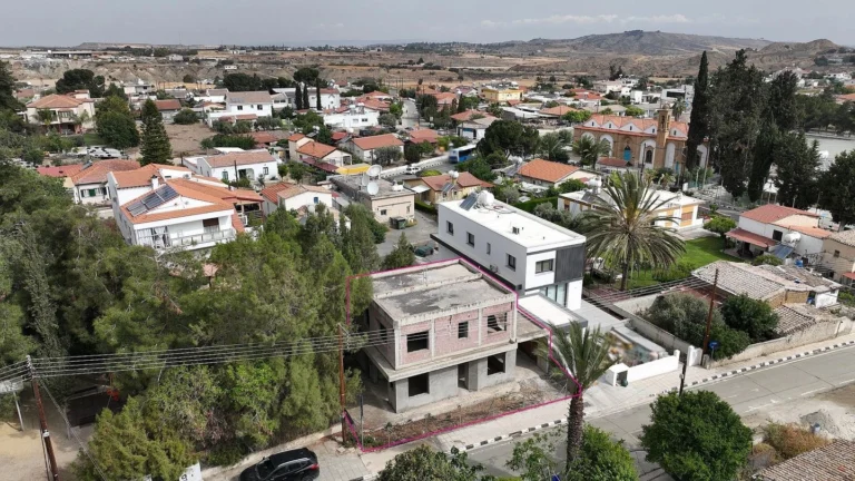 Cheap Houses and Villas for Sale Cyprus
