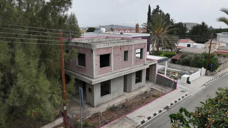 Cheap Houses and Villas for Sale Cyprus