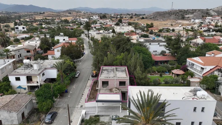 Cheap Houses and Villas for Sale Cyprus