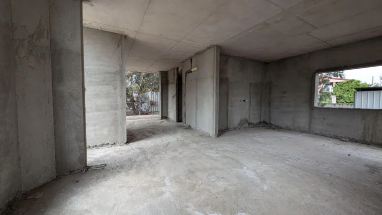 Cheap Houses and Villas for Sale Cyprus