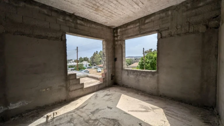 Cheap Houses and Villas for Sale Cyprus