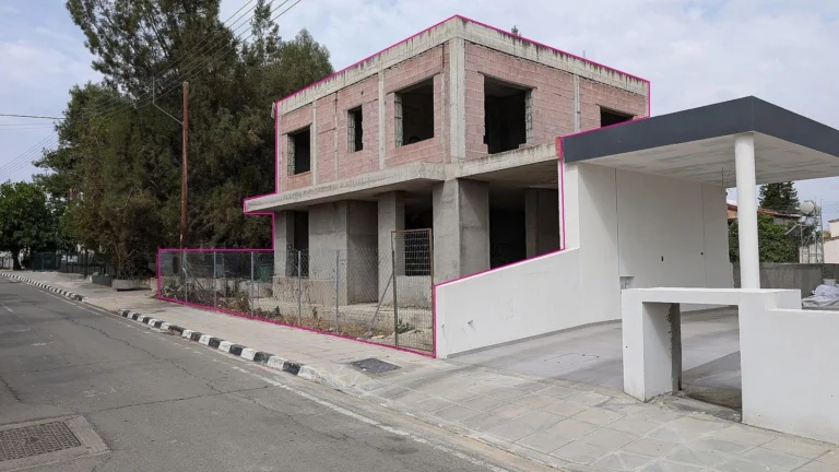 Cheap Houses and Villas for Sale Cyprus