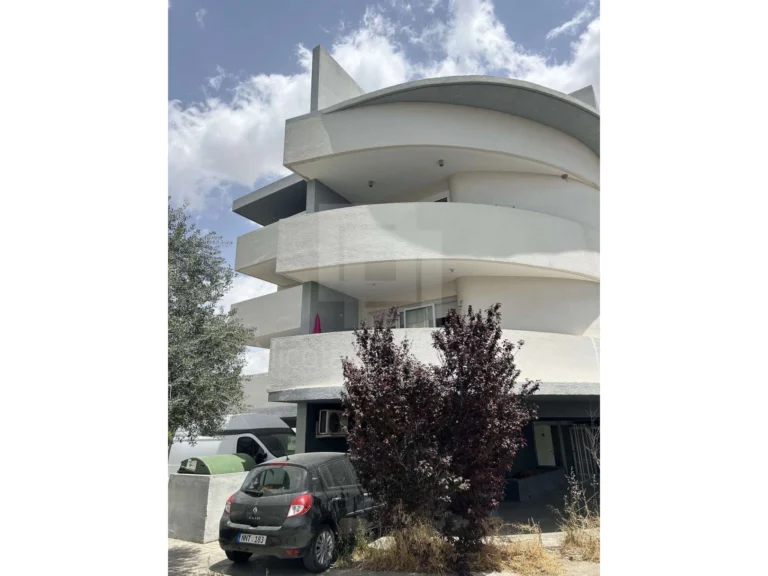 Cheap Apartments for Rent Nicosia up to 800 euro