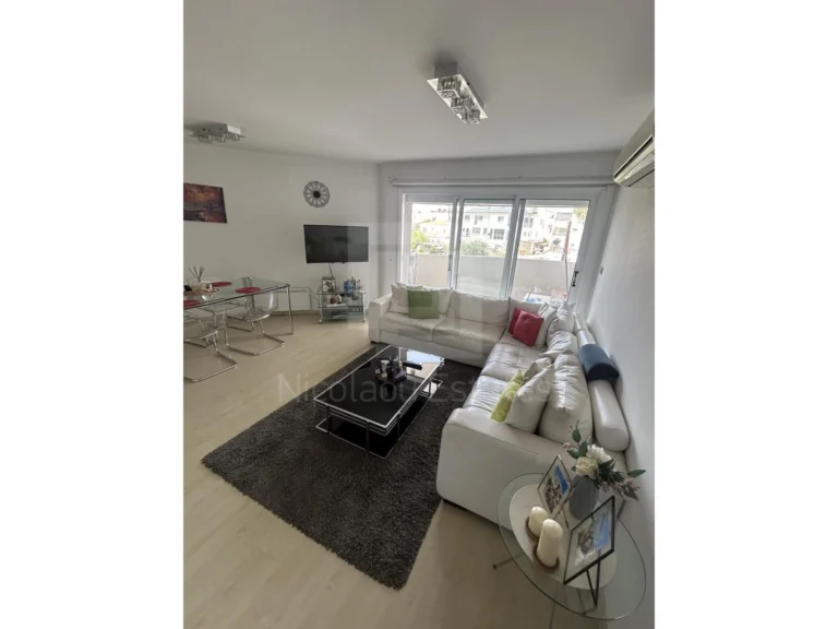 Cheap Apartments for Rent Nicosia up to 800 euro