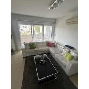 2 Bedroom Apartment for Rent in Aglantzia, Nicosia District