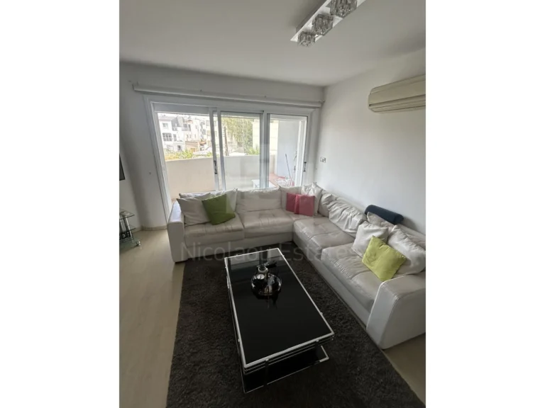 Cheap Apartments for Rent Nicosia up to 800 euro