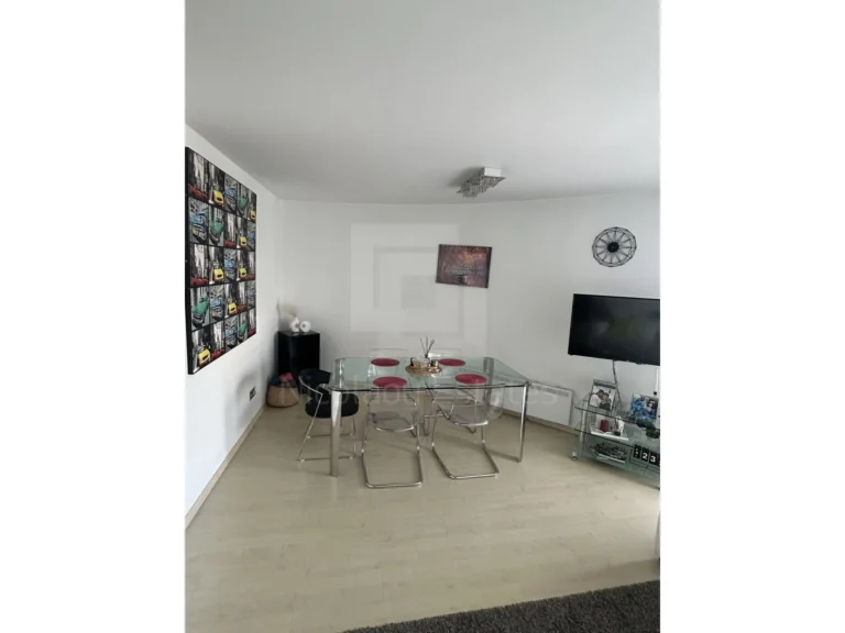 Cheap Apartments for Rent Nicosia up to 800 euro