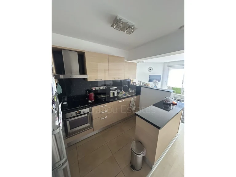 Cheap Apartments for Rent Nicosia up to 800 euro