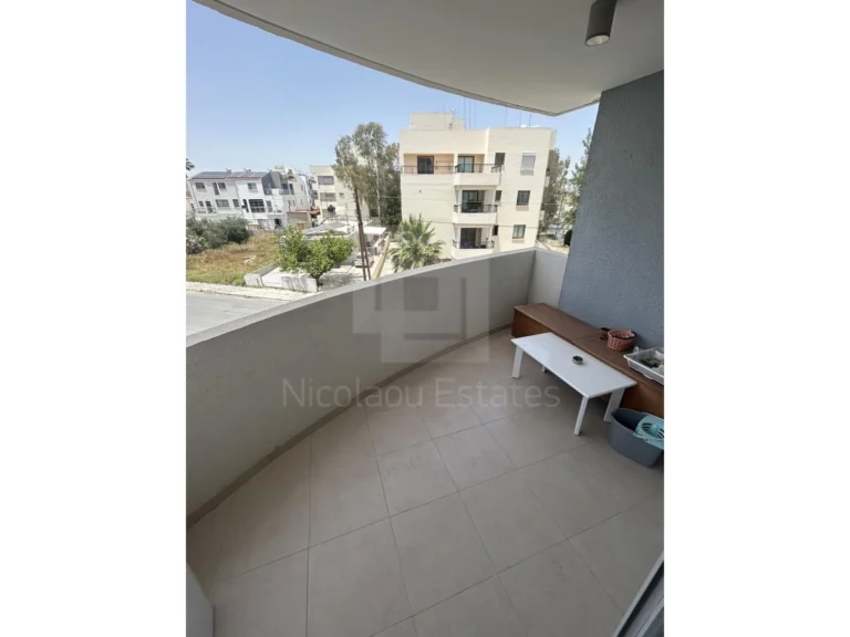 Cheap Apartments for Rent Nicosia up to 800 euro