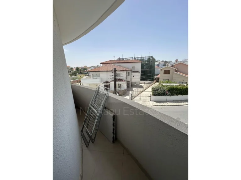 Cheap Apartments for Rent Nicosia up to 800 euro