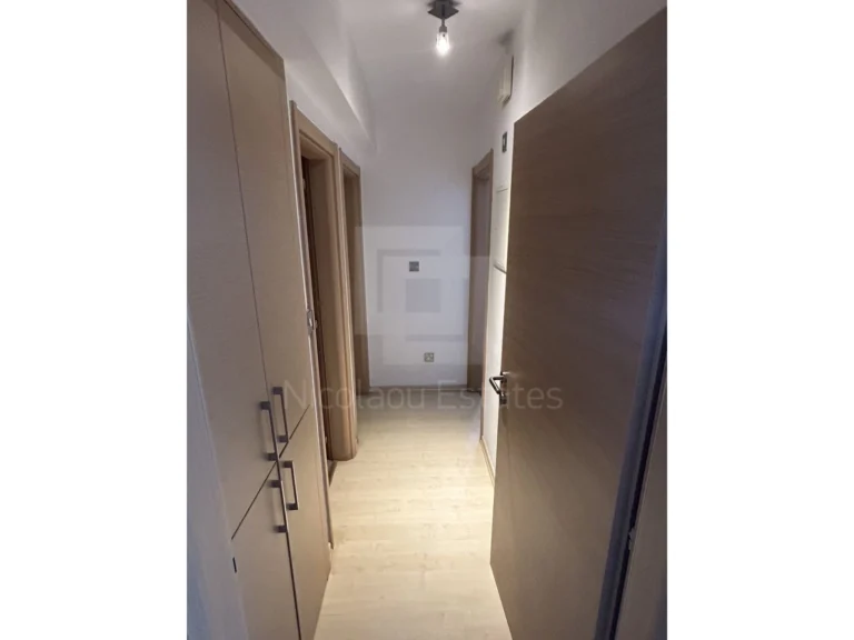 Cheap Apartments for Rent Nicosia up to 800 euro