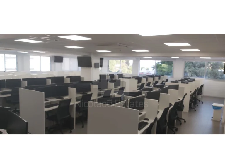 Offices