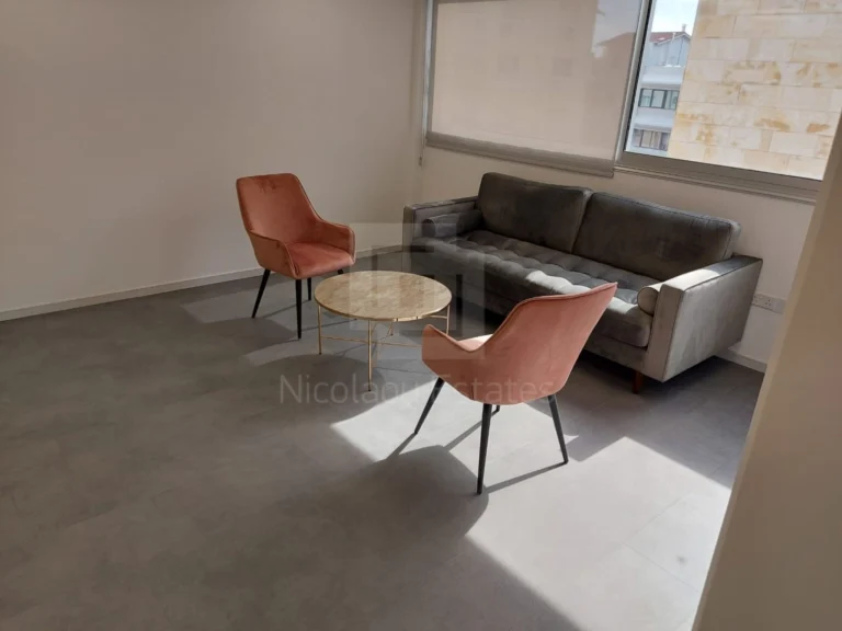 Offices