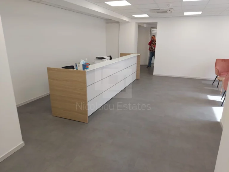 Offices