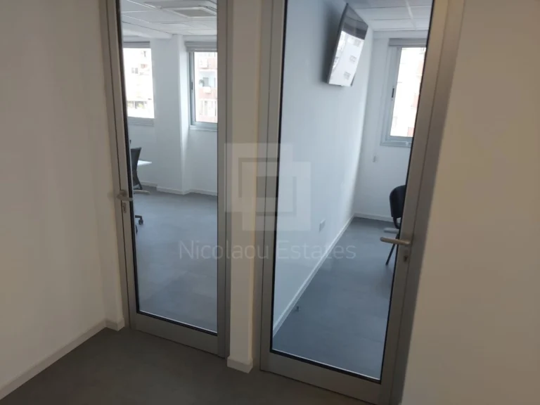 Offices