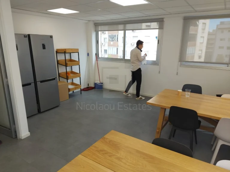 Offices