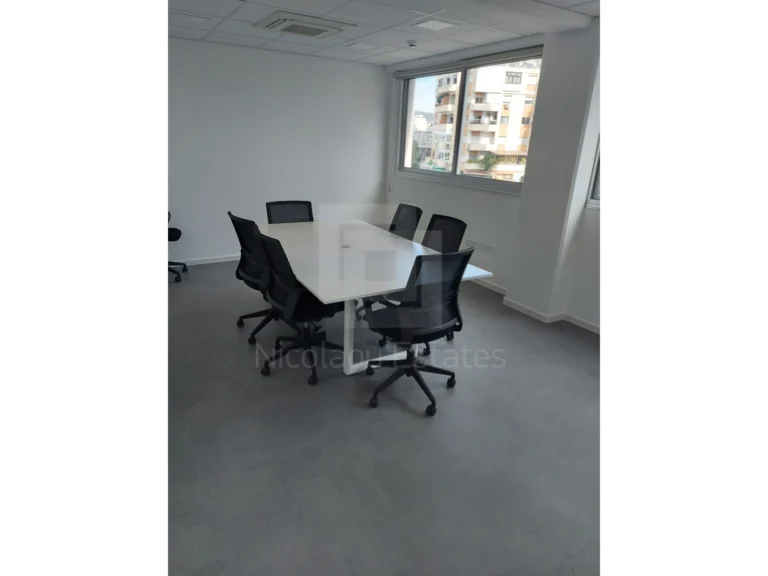 Offices