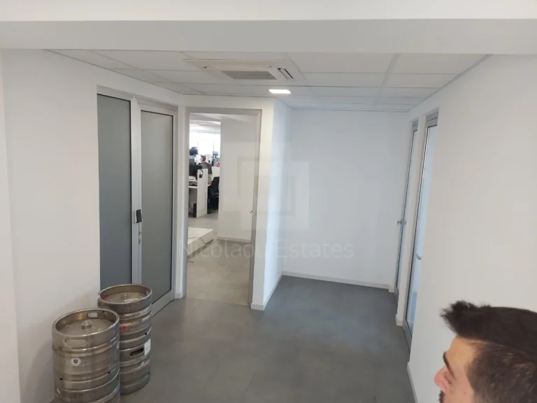 Offices