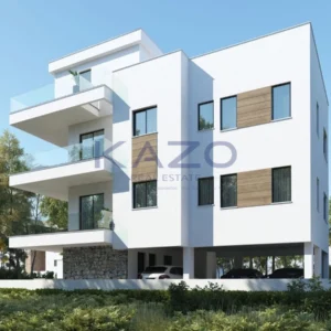 for Sale in Limassol District