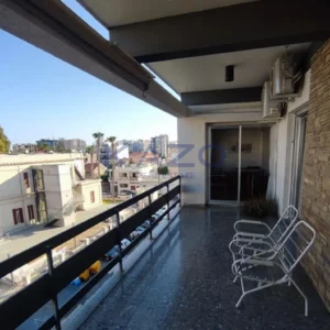 3 Bedroom Apartment for Rent in Limassol District