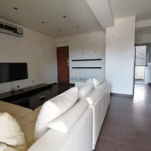 2 Bedroom Apartment for Rent in Drosia, Larnaca District
