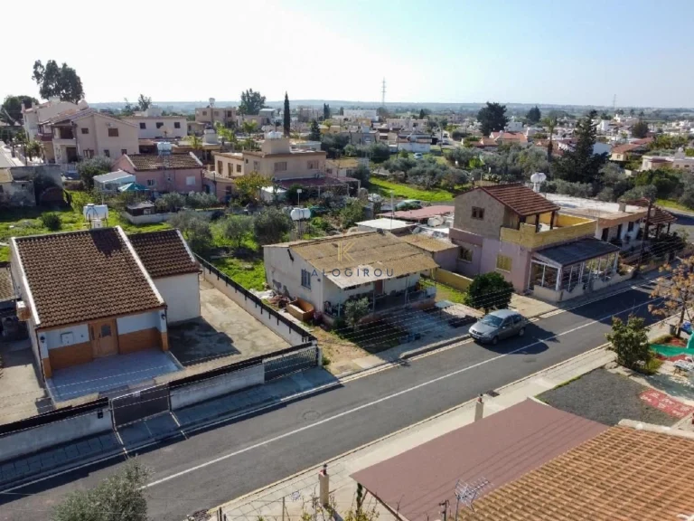 Cheap Houses and Villas for Sale Cyprus
