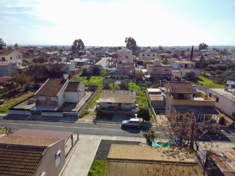 Cheap Houses and Villas for Sale Cyprus