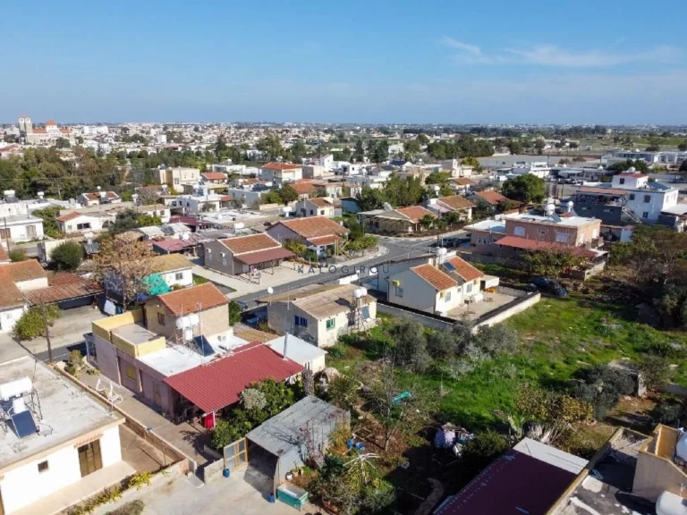 Cheap Houses and Villas for Sale Cyprus
