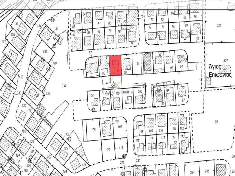 Cheap Houses and Villas for Sale Cyprus
