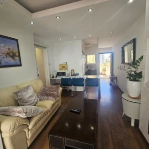2 Bedroom Apartment for Sale in Larnaca District