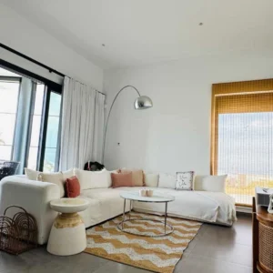 3 Bedroom House for Sale in Limassol – Agios Athanasios