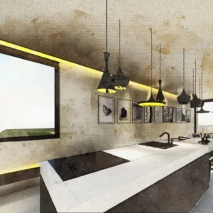 4 Bedroom House for Sale in Chlorakas, Paphos District