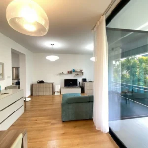 3 Bedroom Apartment for Sale in Limassol – Agios Nektarios