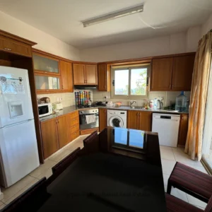 2 Bedroom Apartment for Sale in Tala, Paphos District