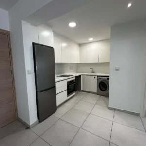 2 Bedroom Apartment for Sale in Tala, Paphos District