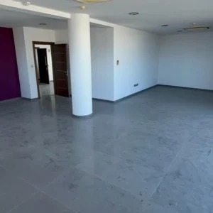 191m² Office for Rent in Vasiliko, Paphos District