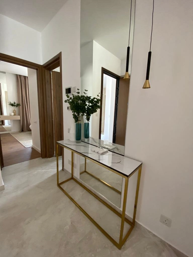 Buy Real Estate in Cyprus