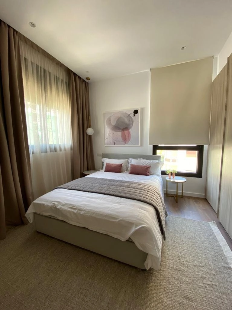 Buy Real Estate in Cyprus