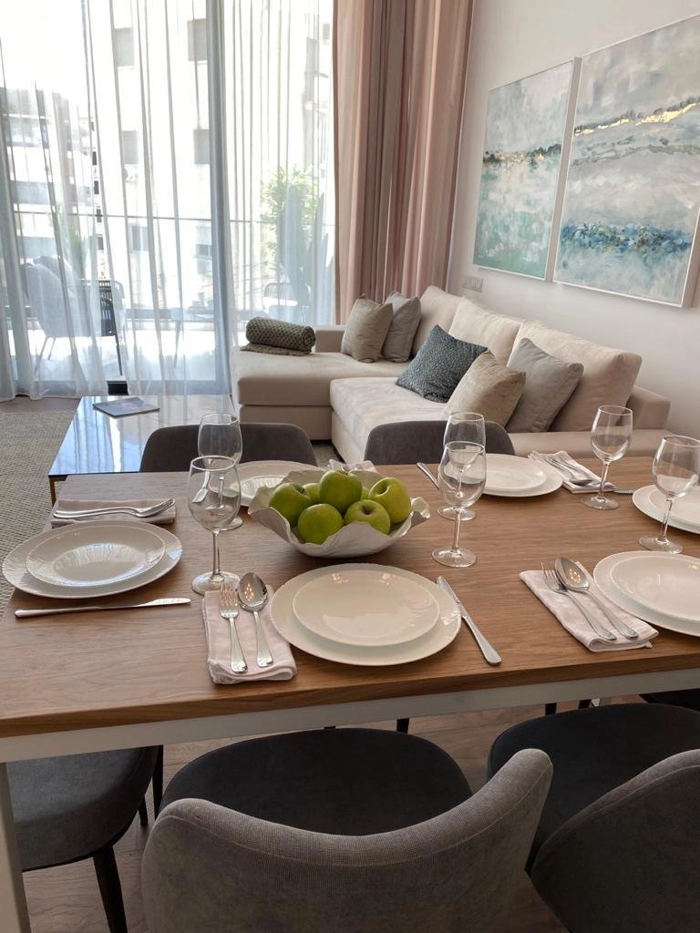 Buy Real Estate in Cyprus