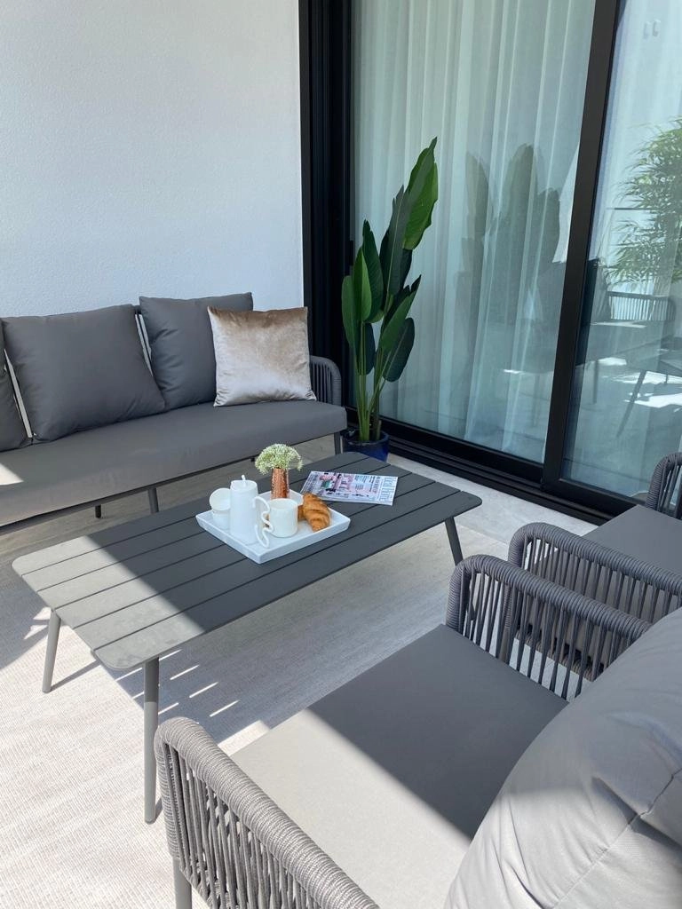 Buy Real Estate in Cyprus