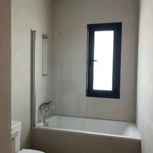 2 Bedroom Apartment for Rent in Parekklisia, Limassol District
